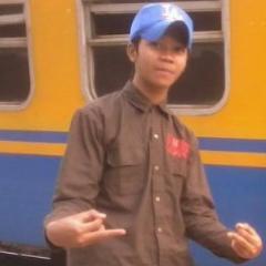 MENANTI ASA YANG TAK KUNJUNG SIRNA..!!