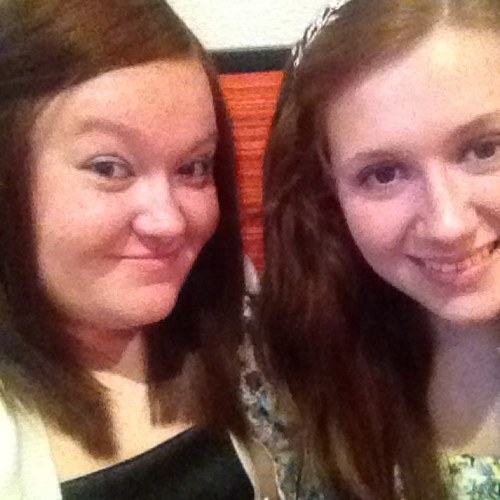 halie_enmon's profile picture. 