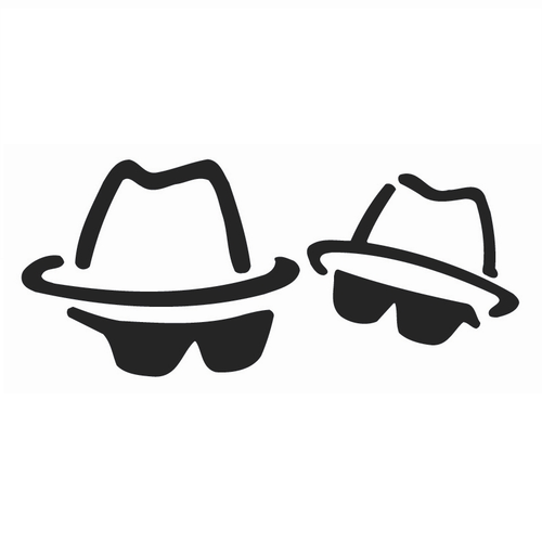 BoozeBrosOnline's profile picture. Booze Brothers is the leading independent liquor retailer in Adelaide. Come in to one of our four locations for great service, advice and products.