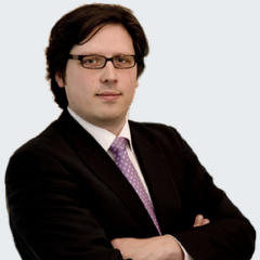 Unsere Anwalts-Kanzlei ist spezialisiert auf Gesundheitsrecht und gesundheitsnahes Medien- und Wirtschaftsrecht. Wir beraten Sie kompetent und praxisorientiert!