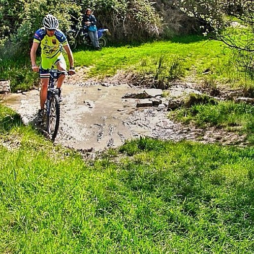 Euskaltel84's profile picture. renqueando por la vida.... intentando no caerme eso sí siempre me levantare