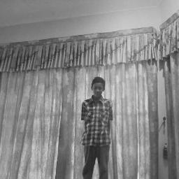 ✿Syazwan Is Awesome. You Follow Me, I follow You Back ;)