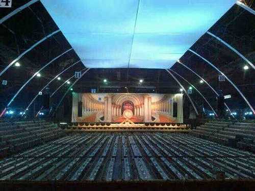 rabishkind71's profile picture. 