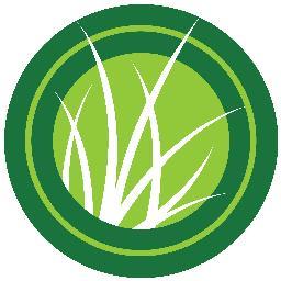 Our roots are literally in the lawns of proud Tulsa homeowners. We will keep your outdoor living spaces looking great!