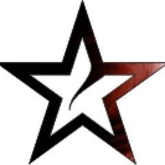 Rockerkidscloth's profile picture. 