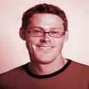 Lance Alworth - @lance_at - Twitter