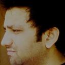 vishal batra - @imvishalbatra - Twitter