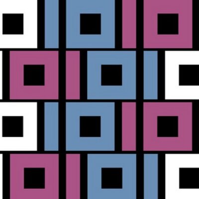 1010Music's profile image