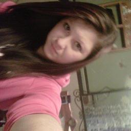 I love Bands , nuff said ! 
Rest In Paradise Mom! Iloveyou! 11.9.12