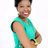 Kury_Mas's profile image