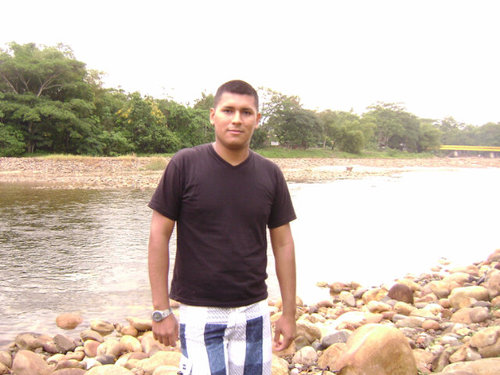 jadison21's profile picture. 