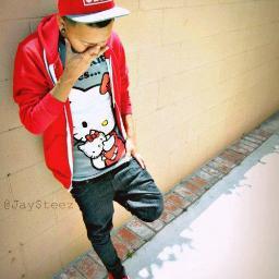 khaledfares12's profile picture. 