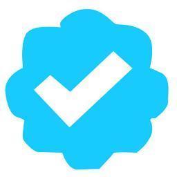 ES SIMPLE: TE SIGO Y TU ME SIGUES! #ifollowyou IT'S SIMPLE: I FOLLOW YOU AND YOU FOLLOW ME #yotesigo
