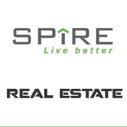 NYC Real Estate professional at Spire Group