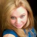 Miranda James-Todd - @MirandaLeeJTodd - Twitter