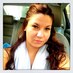 Tijana (@twenty2tt) Twitter profile photo