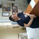 serap ozcan - @serapsavsat - Twitter