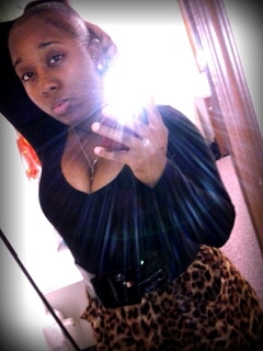 fuck a bestfriend i dnt need one!