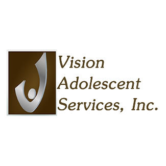 VASIncServices's profile picture. We understand that placing a child in a life-changing Program is a very difficult decision for parents to make.  We support and comfort those tough Choices