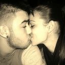 Eric Estévez - @EricEstevez2 - Twitter