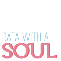 Data with a Soul (@datawithasoul) 's Twitter Profile