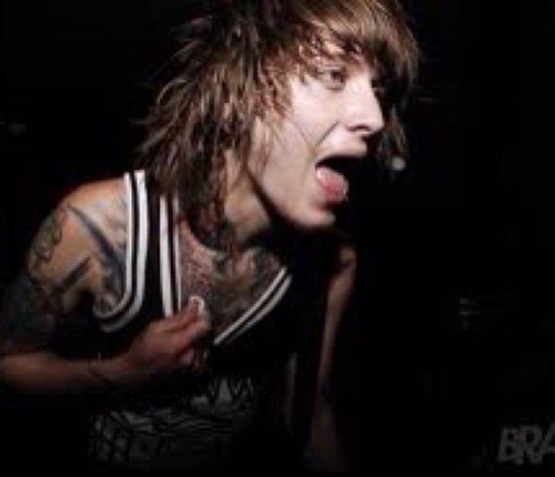 drochford666's profile picture. 