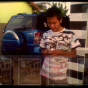 sandy 097 (@097Sandy) Twitter