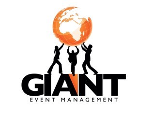 Freelance event manager dealing with corporate and private events. From car and product launches, corporate balls, party in the parks to Vip hospitality.