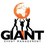 giant_events's profile image