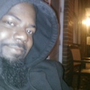 Mr. Paul Masson - @kwambo22 - Twitter