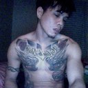 Melvin Serrano - @mytime2shine28 - Twitter