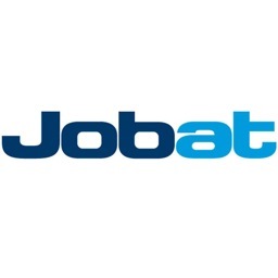 Wij doen alles om je aan een goede ICT-job te helpen!