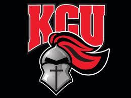 Kentucky Christian University Tweets