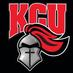 Kentucky Christian U (@kentuckychristi) Twitter profile photo