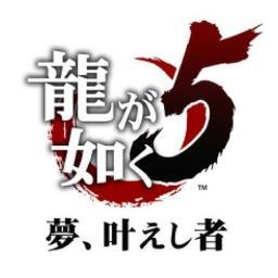 AppleBug_Park's profile picture. 