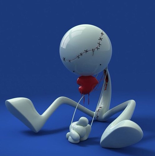 151Me's profile picture. 