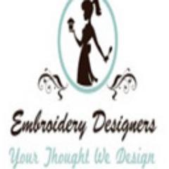 We are offering one of the best deal for Hand Embroidery Sarees,Wedding Lehenga,Suit,Chunni, Dupatta etc at affordable price by http://t.co/b0U1kMQq.