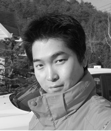 izaac1's profile picture. 충남 아산│S전자 LCD 사업부│New EF Sonata│예쁜딸 하나│송뱅구 화이팅