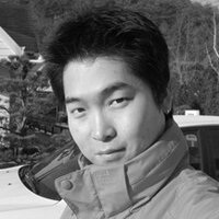 Moon-hyuk Kim (@izaac1) 's Twitter Profile