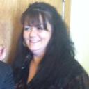 Debra Prescott - @DebraPrescott1 - Twitter