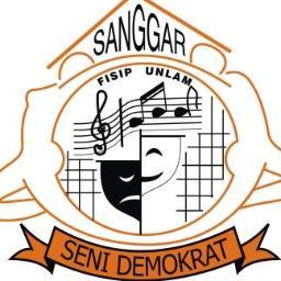 CIPTAKAN KARYA BARU LESTARIKAN BUDAYA LAMA | FISIP UNLAM Banjarmasin| FB : https://t.co/OdfCwClT37