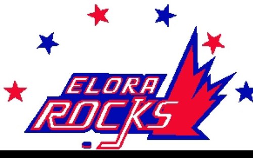 Senior Men's Hockey Club based out of Elora, ON and associated with the WOAA Sr Men's Hockey League