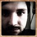 Sebastian Noss (@snoss82) Twitter profile photo
