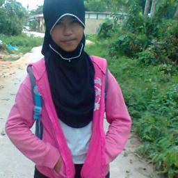 Sintya_Ade' ^_^