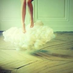 ydominguezt's profile picture. 