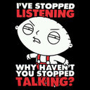 liam danny spencer - @liamdannyspence - Twitter