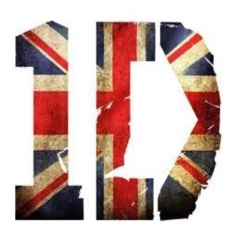 A Directioner, Belieber and PROUD