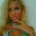 Bonny Shanika (@bonnysha) Twitter profile photo Bonny Shanika (@bonnysha) Twitter profile photo