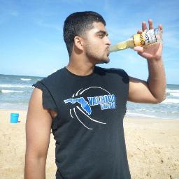 Martillooooooo's profile picture. 