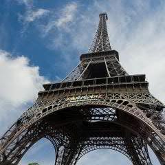 niwurywyj's profile picture. Библейская идея каждой твари - по паре в России воплощена в жизнь на очень высоком уровне.